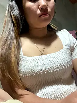 Winjr445 online show from January 10, 2026, 6:09 am