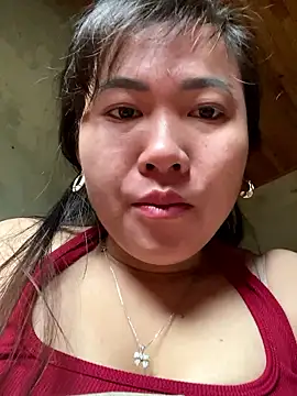 Winjr445 online show from January 9, 2026, 3:46 am