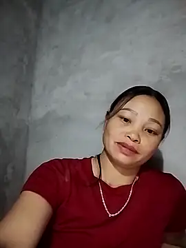 Snapshot of miray- chatting on April 26, 2026, 1:47 am miray- online show from April 26, 2026, 1:47 am