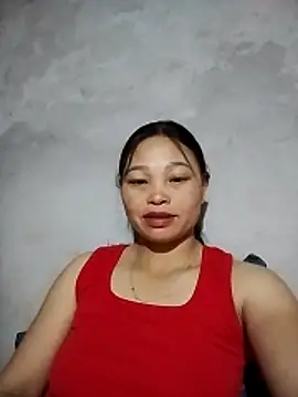 miray- online show from April 3, 2026, 1:06 pm