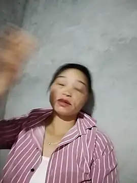 miray- online show from March 25, 2026, 9:03 pm