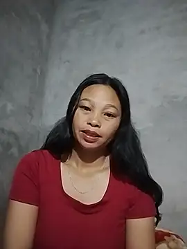 Snapshot of miray- chatting on July 1, 2026, 9:04 pm miray- online show from July 1, 2026, 9:04 pm
