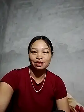 Snapshot of miray- chatting on May 9, 2026, 9:51 pm miray- online show from May 9, 2026, 9:51 pm