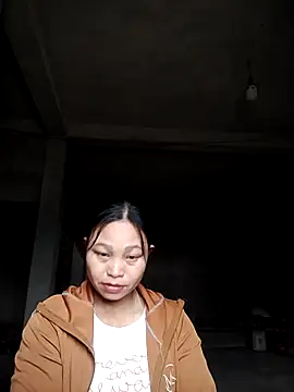 miray- online show from February 15, 2026, 8:46 am