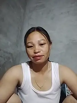 Snapshot of miray- chatting on May 26, 2026, 8:51 pm miray- online show from May 26, 2026, 8:51 pm