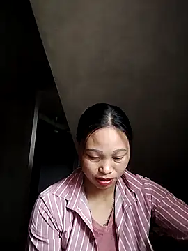 miray- online show from March 19, 2026, 12:43 am