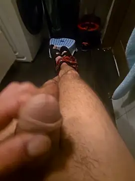 81czacha8107 online show from February 28, 2026, 11:59 pm