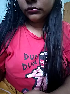 Desi Nil pori online show from February 5, 2026, 7:15 am