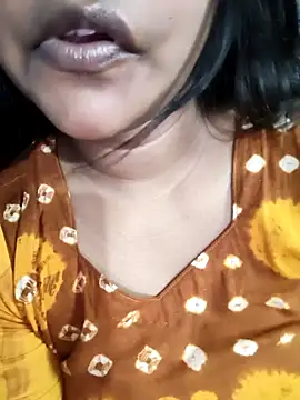 Desi Nil pori online show from February 24, 2026, 4:52 pm