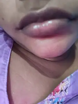 Snapshot of Desi_Nil_pori chatting on May 19, 2026, 4:47 pm Desi Nil pori online show from May 19, 2026, 4:47 pm