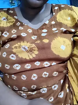 Desi Nil pori online show from March 27, 2026, 4:52 pm