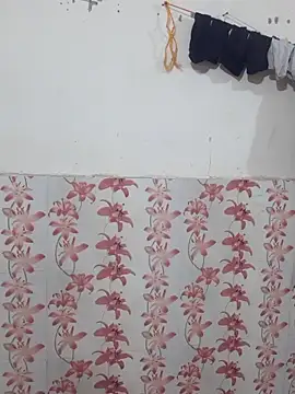 Deepa rani6 online show from February 2, 2026, 8:41 pm