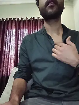 your bad boy0001 online show from February 17, 2026, 6:11 am