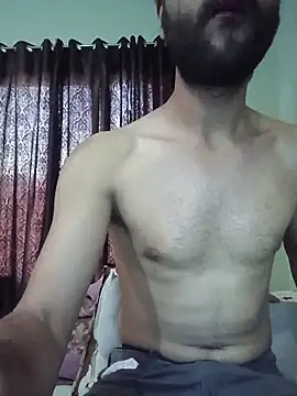 your bad boy0001 online show from February 26, 2026, 12:27 pm