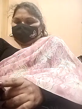 misammahyd online show from February 21, 2026, 6:21 pm