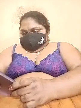 misammahyd online show from February 4, 2026, 7:09 pm