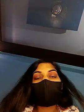 sexygirl889 online show from April 18, 2026, 4:37 am