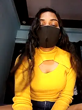 sexygirl889 online show from February 12, 2026, 9:31 am