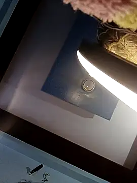 sexygirl889 online show from April 2, 2026, 5:36 am