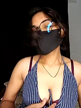 Snapshot of sexygirl889 chatting on June 28, 2026, 5:25 am sexygirl889 online show from June 28, 2026, 5:25 am