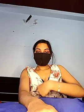 sexygirl889 online show from April 13, 2026, 5:00 am