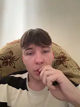 Snapshot of marcus_euphoria_ chatting on February 15, 2026, 6:47 am marcus euphoria online show from February 15, 2026, 6:47 am