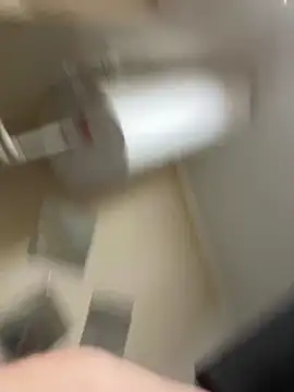 Snapshot of marcus_euphoria_ chatting on February 22, 2026, 12:29 pm marcus euphoria online show from February 22, 2026, 12:29 pm