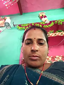 Reena lodha online show from March 21, 2026, 10:31 am