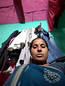 Reena lodha online show from March 23, 2026, 9:25 pm