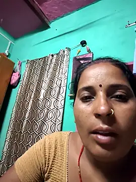 Reena lodha online show from May 9, 2026, 10:46 pm