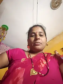 Reena lodha online show from April 9, 2026, 7:09 pm