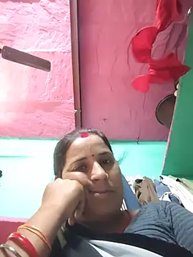 Reena lodha online show from May 22, 2026, 11:30 am