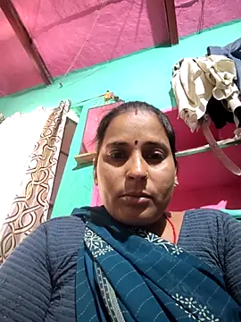 Reena lodha online show from April 12, 2026, 7:44 am