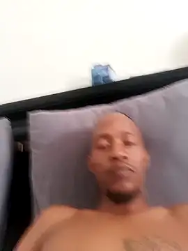 Winterslender online show from March 2, 2026, 7:26 am