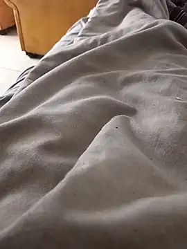 Winterslender online show from January 13, 2026, 5:44 am