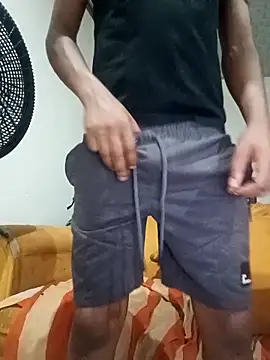 Snapshot of Winterslender chatting on February 26, 2026, 8:31 pm Winterslender online show from February 26, 2026, 8:31 pm