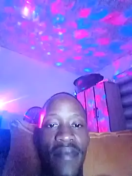 Snapshot of Winterslender chatting on February 22, 2026, 8:32 pm Winterslender online show from February 22, 2026, 8:32 pm