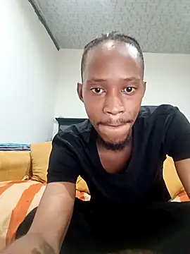 Snapshot of Winterslender chatting on February 21, 2026, 7:05 pm Winterslender online show from February 21, 2026, 7:05 pm