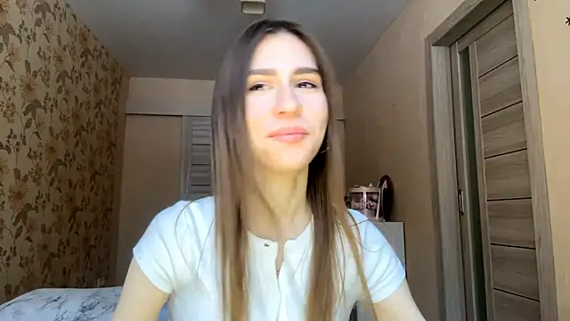 ElsieKuhlmann online show from January 11, 2026, 8:10 am