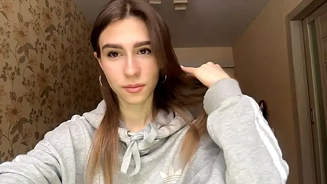 ElsieKuhlmann online show from January 13, 2026, 8:07 am