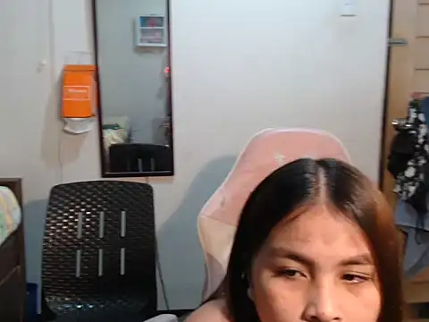 Snapshot of Seductive_Two0205 chatting on May 31, 2026, 6:09 pm Seductive Two0205 online show from May 31, 2026, 6:09 pm