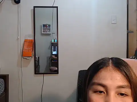 Snapshot of Seductive_Two0205 chatting on June 17, 2026, 2:49 pm Seductive Two0205 online show from June 17, 2026, 2:49 pm