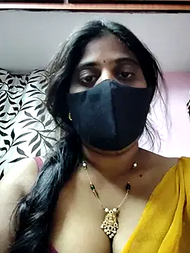 suma telugu1 online show from June 24, 2026, 1:59 am