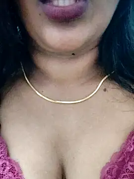 suma telugu1 online show from February 26, 2026, 1:49 am