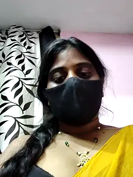 suma telugu1 online show from June 10, 2026, 2:35 am
