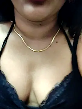 suma telugu1 online show from February 27, 2026, 2:01 am