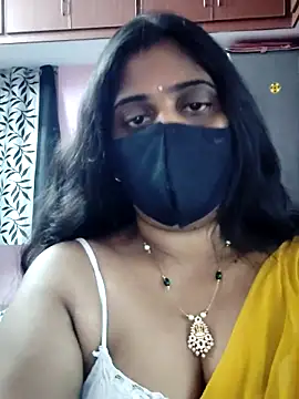 suma telugu1 online show from April 23, 2026, 2:29 am