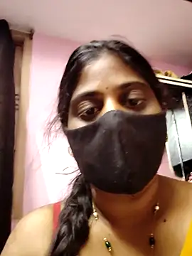 suma telugu1 online show from June 19, 2026, 1:55 am