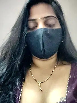 suma telugu1 online show from February 1, 2026, 1:26 am