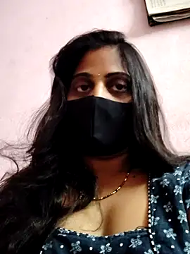 suma telugu1 online show from January 10, 2026, 1:23 am